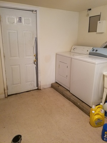 1626 E 86th St, Chicago, IL 60617 photo 9