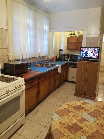 1626 E 86th St, Chicago, IL 60617 photo 6