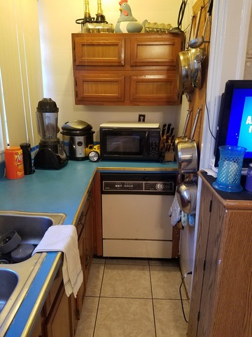 1626 E 86th St, Chicago, IL 60617 photo 5