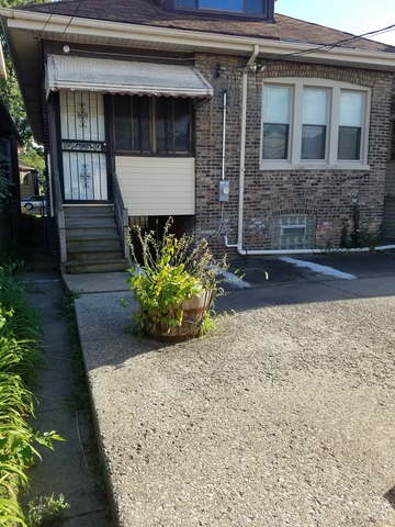 1626 E 86th St, Chicago, IL 60617 photo 12
