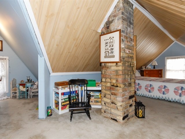 370 N Worth Ave, Elgin, IL 60123 photo 20