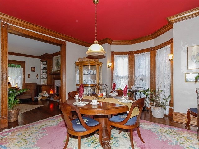 370 N Worth Ave, Elgin, IL 60123 photo 6