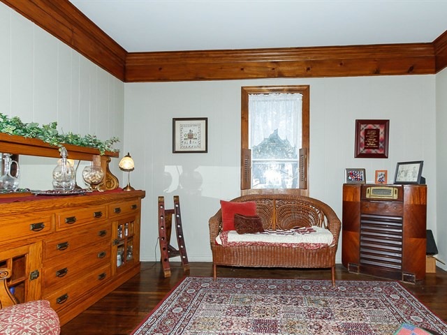 370 N Worth Ave, Elgin, IL 60123 photo 11