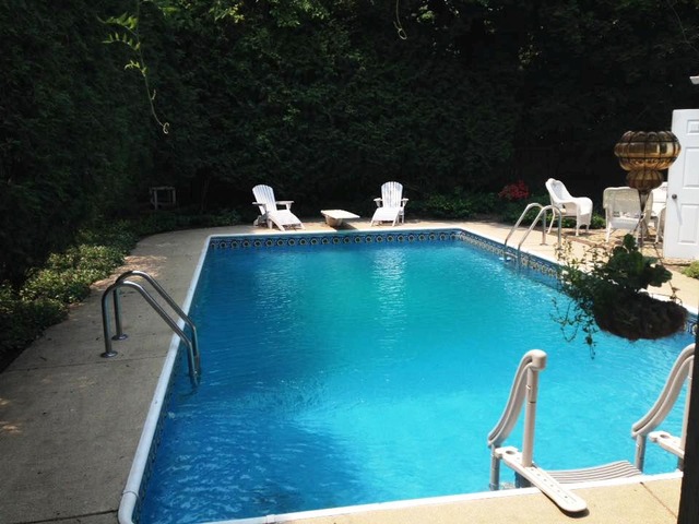 370 N Worth Ave, Elgin, IL 60123 photo 23