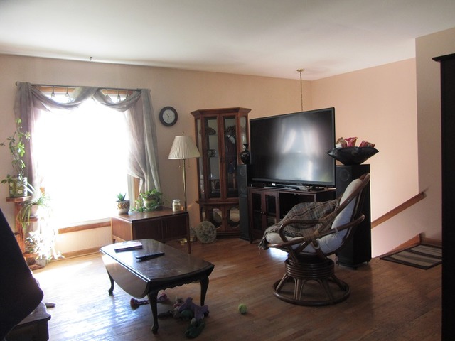 3314 Phillips Ave, Steger, IL 60475 photo 4