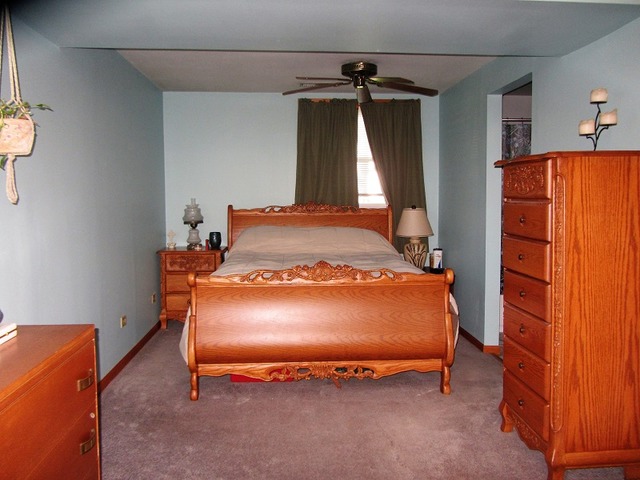 3314 Phillips Ave, Steger, IL 60475 photo 7