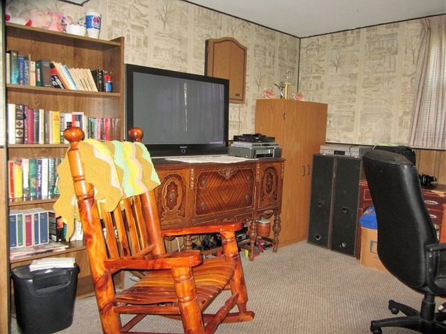 3314 Phillips Ave, Steger, IL 60475 photo 17