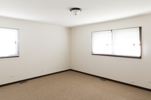 3120 Edmund M Burke Rd, Olympia Fields, IL 60461 photo 10