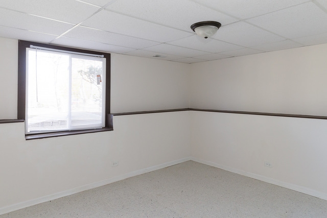 3120 Edmund M Burke Rd, Olympia Fields, IL 60461 photo 17
