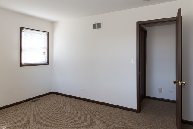 3120 Edmund M Burke Rd, Olympia Fields, IL 60461 photo 14