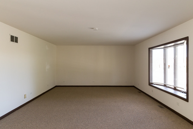 3120 Edmund M Burke Rd, Olympia Fields, IL 60461 photo 6