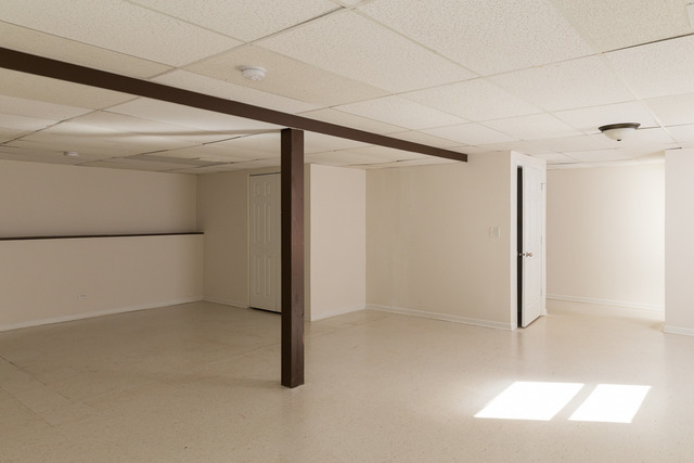 3120 Edmund M Burke Rd, Olympia Fields, IL 60461 photo 15
