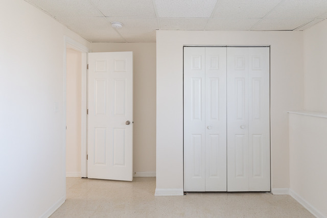 3120 Edmund M Burke Rd, Olympia Fields, IL 60461 photo 19