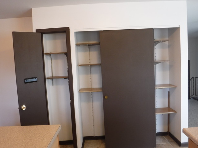 3120 Edmund M Burke Rd, Olympia Fields, IL 60461 photo 9