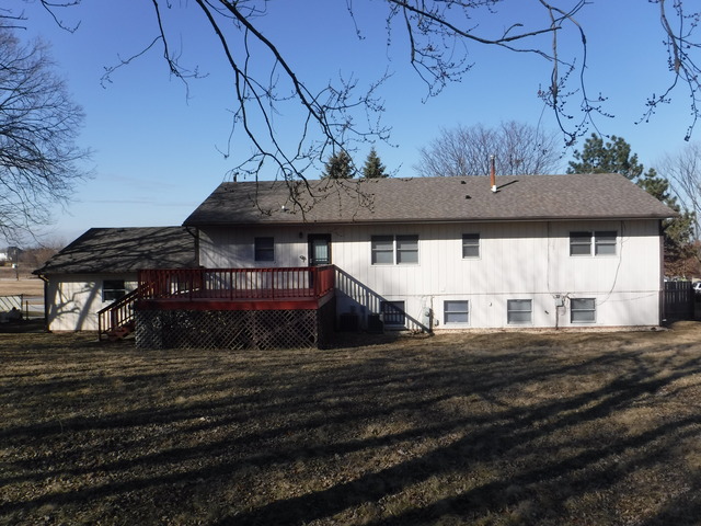 3120 Edmund M Burke Rd, Olympia Fields, IL 60461 photo 25