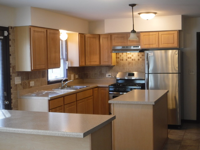 3120 Edmund M Burke Rd, Olympia Fields, IL 60461 photo 7