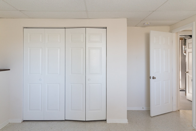 3120 Edmund M Burke Rd, Olympia Fields, IL 60461 photo 16