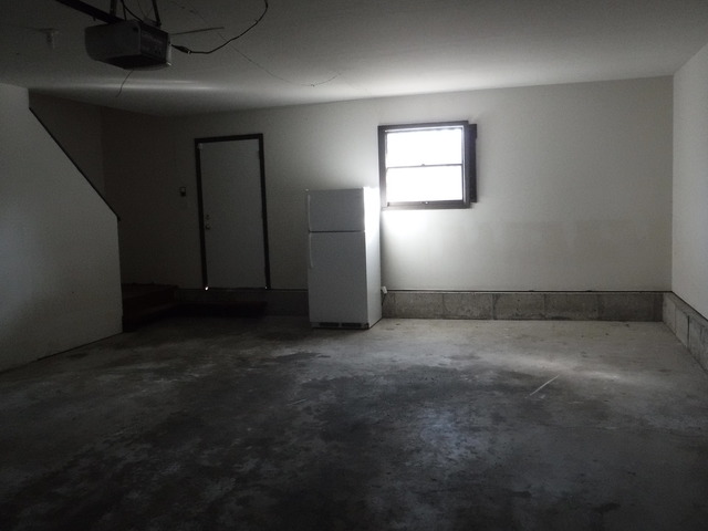 3120 Edmund M Burke Rd, Olympia Fields, IL 60461 photo 24
