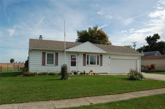 107 Nancy St, Mount Morris, IL 61054 photo 1