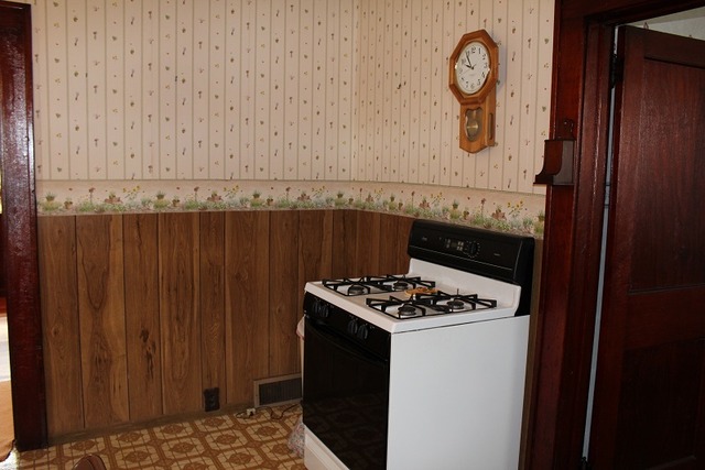 11666 Prairie Center Rd, Morrison, IL 61270 photo 12