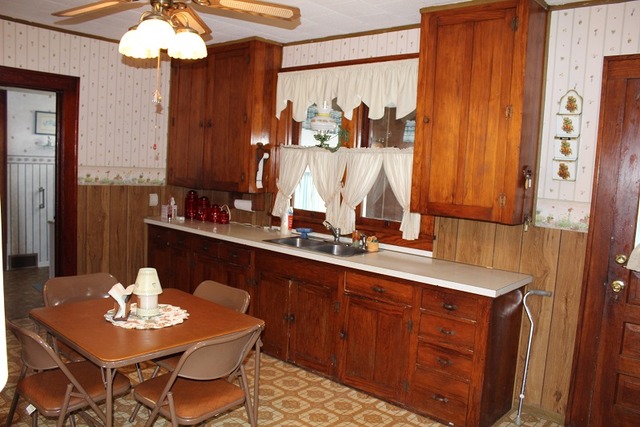 11666 Prairie Center Rd, Morrison, IL 61270 photo 11