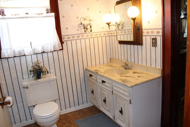 11666 Prairie Center Rd, Morrison, IL 61270 photo 10