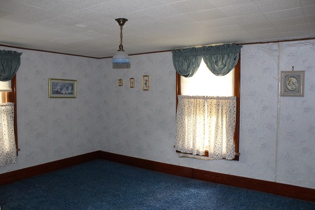 11666 Prairie Center Rd, Morrison, IL 61270 photo 16