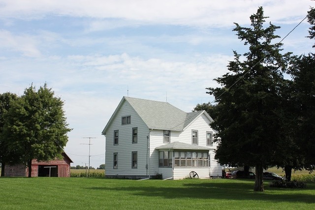 11666 Prairie Center Rd, Morrison, IL 61270 photo 1