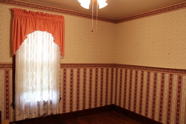 11666 Prairie Center Rd, Morrison, IL 61270 photo 8