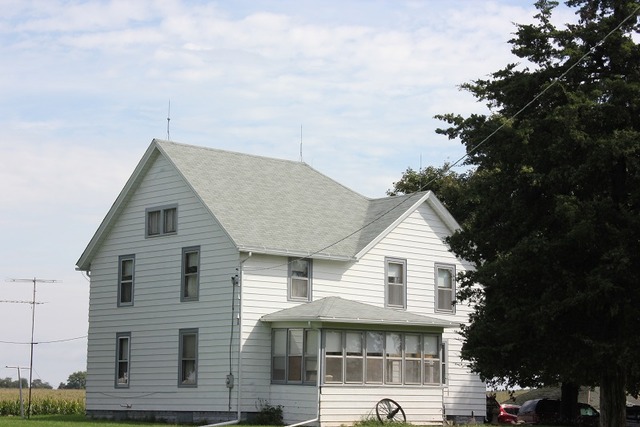 11666 Prairie Center Rd, Morrison, IL 61270 photo 20