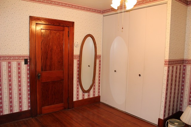 11666 Prairie Center Rd, Morrison, IL 61270 photo 7