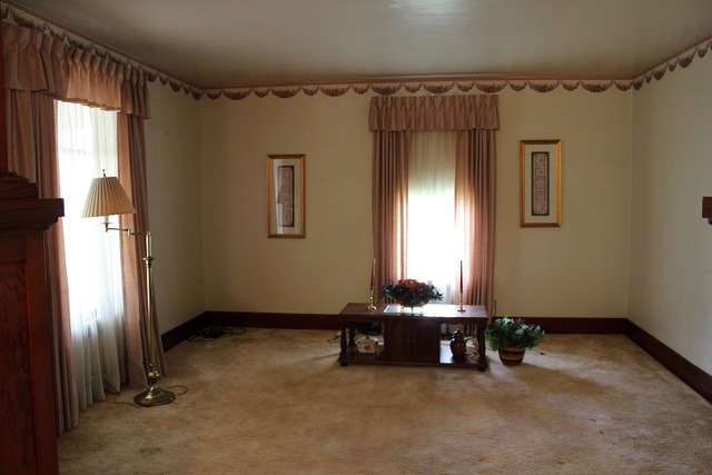 11666 Prairie Center Rd, Morrison, IL 61270 photo 3