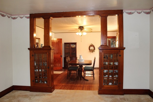 11666 Prairie Center Rd, Morrison, IL 61270 photo 4