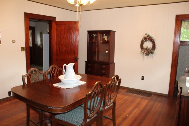 11666 Prairie Center Rd, Morrison, IL 61270 photo 6
