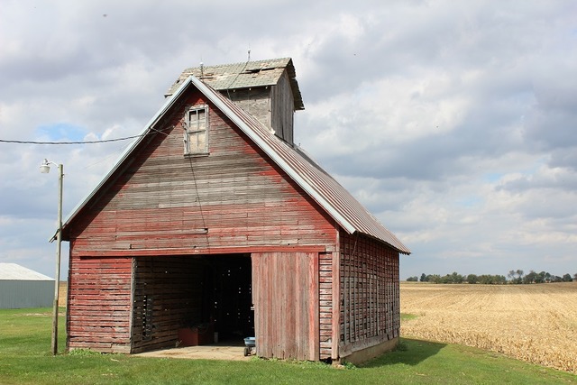 11666 Prairie Center Rd, Morrison, IL 61270 photo 19