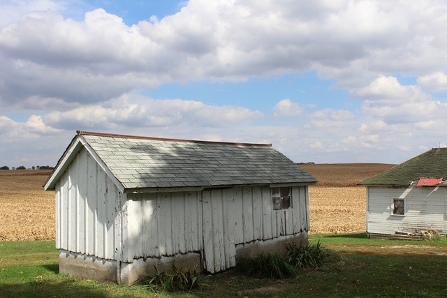 11666 Prairie Center Rd, Morrison, IL 61270 photo 18