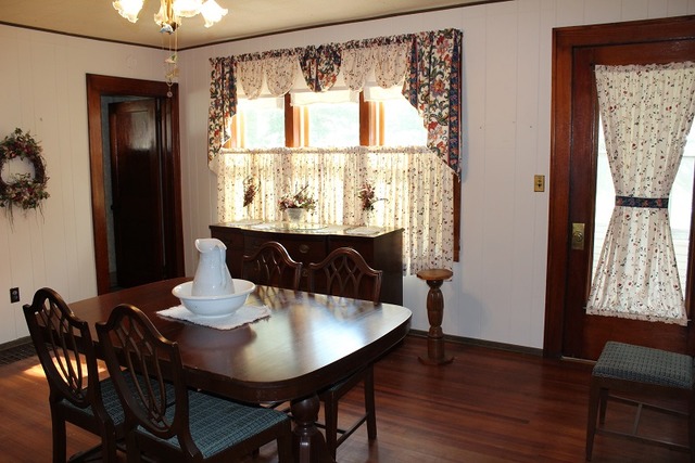 11666 Prairie Center Rd, Morrison, IL 61270 photo 5