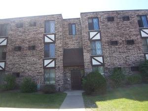 651 Swift Rd, Addison, IL 60101 photo 1