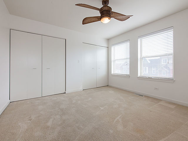 822 E Bowen Ave #3B, Chicago, IL 60653 photo 12