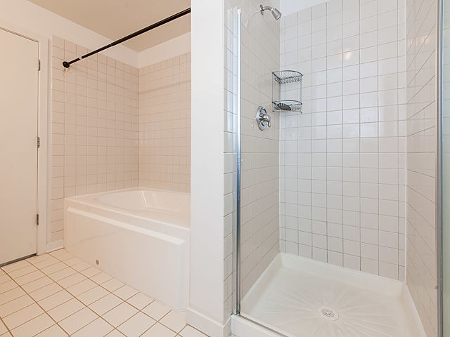 822 E Bowen Ave #3B, Chicago, IL 60653 photo 17