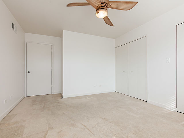 822 E Bowen Ave #3B, Chicago, IL 60653 photo 14
