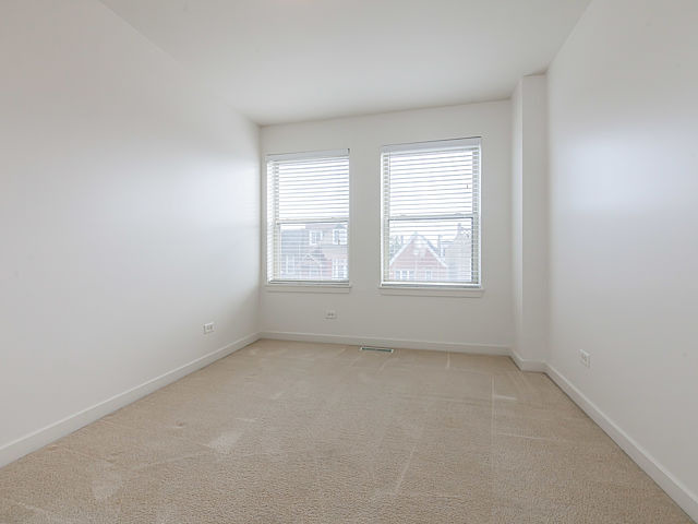 822 E Bowen Ave #3B, Chicago, IL 60653 photo 19
