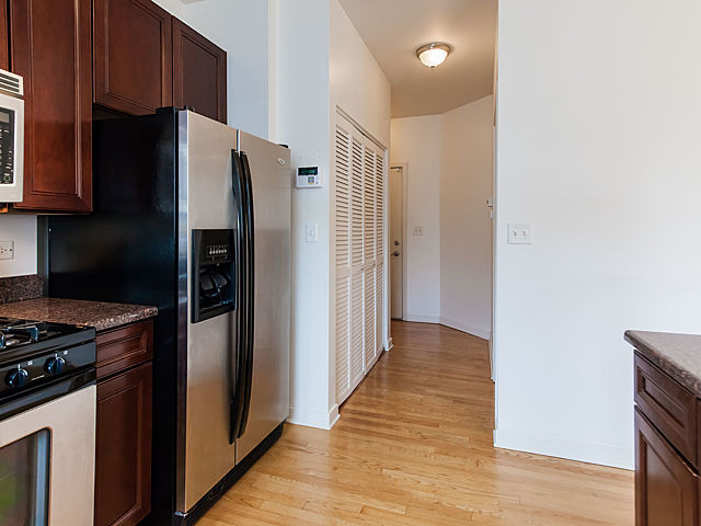 822 E Bowen Ave #3B, Chicago, IL 60653 photo 9