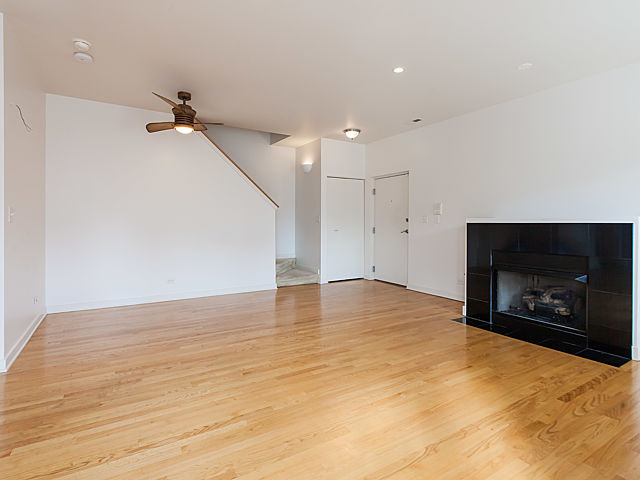 822 E Bowen Ave #3B, Chicago, IL 60653 photo 5