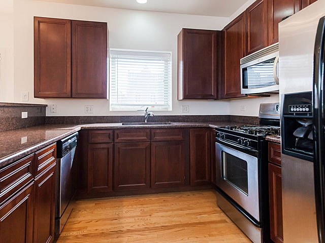 822 E Bowen Ave #3B, Chicago, IL 60653 photo 6