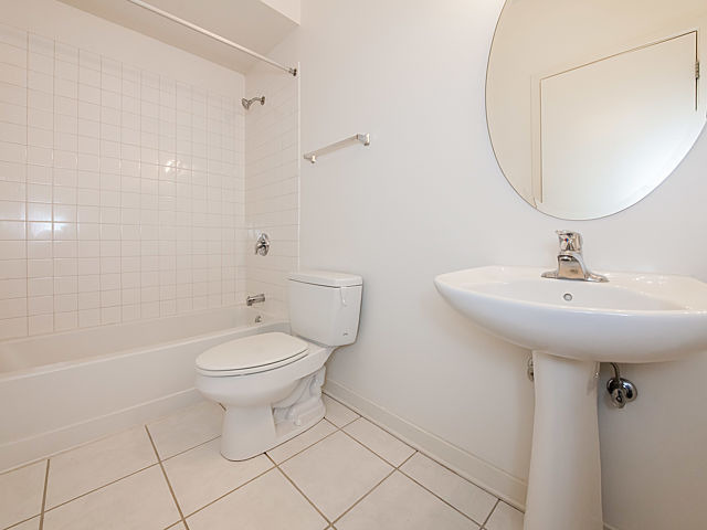 822 E Bowen Ave #3B, Chicago, IL 60653 photo 10