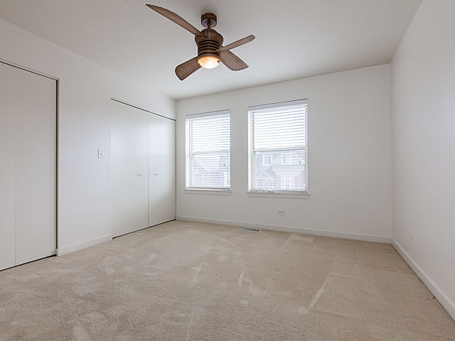 822 E Bowen Ave #3B, Chicago, IL 60653 photo 13