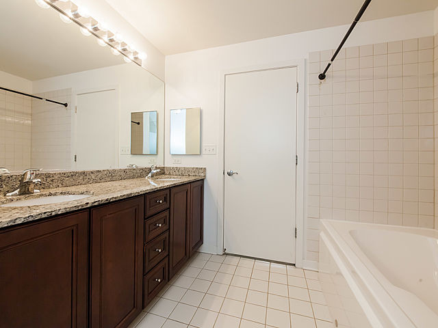 822 E Bowen Ave #3B, Chicago, IL 60653 photo 16