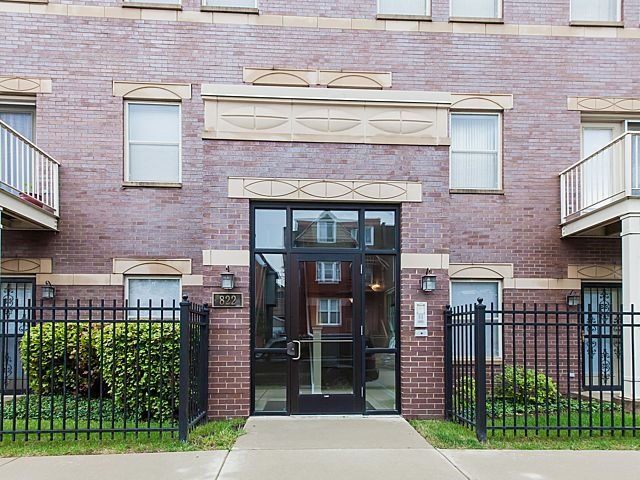 822 E Bowen Ave #3B, Chicago, IL 60653 photo 1