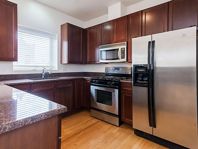 822 E Bowen Ave #3B, Chicago, IL 60653 photo 8